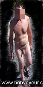 Photo amateur