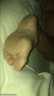 Photo amateur