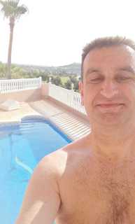 Photo amateur