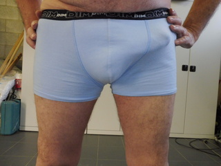 Photo amateur