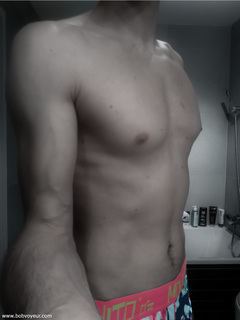 Photo amateur