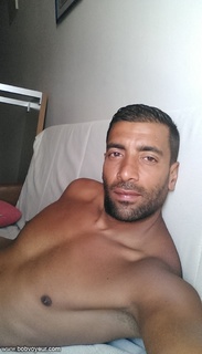 Photo amateur