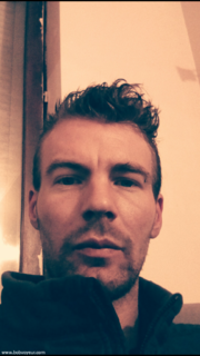Photo amateur