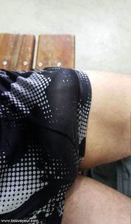 Photo amateur