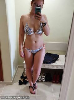 Photo amateur