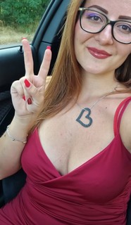 Photo amateur