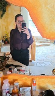 Photo amateur