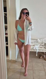 Photo amateur