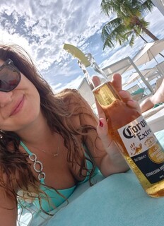 Photo amateur