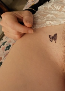 Photo amateur