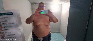 Photo amateur