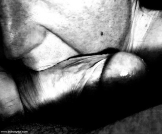 Photo amateur
