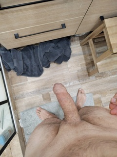 Photo amateur