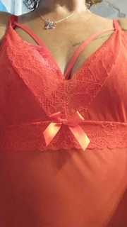 Photo amateur