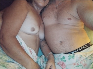 Photo amateur