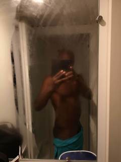 Photo amateur