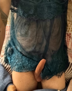 Photo amateur