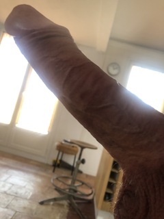 Photo amateur
