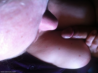 Photo amateur