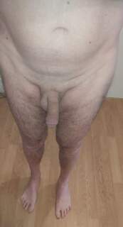 Photo amateur