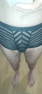 Photo amateur