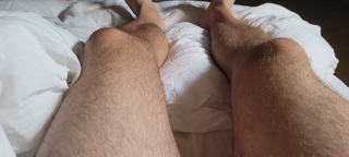 Photo amateur