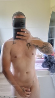 Photo amateur
