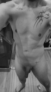 Photo amateur