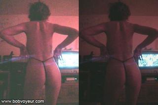 Photo amateur