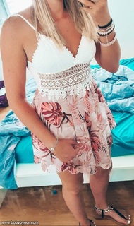 Photo amateur