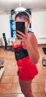 Photo amateur