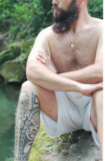 Photo amateur