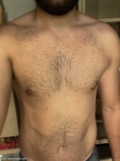 Photo amateur