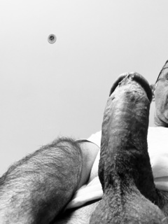 Photo amateur