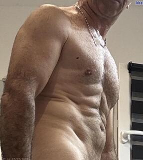 Photo amateur