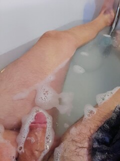 Photo amateur