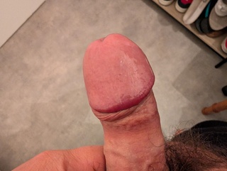 Photo amateur