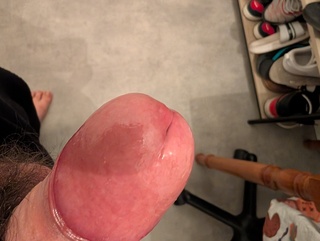 Photo amateur