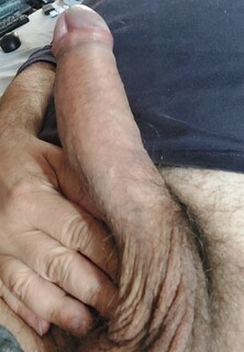 Photo amateur