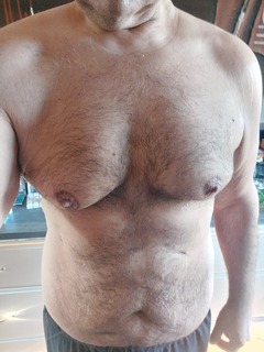 Photo amateur