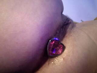 Photo amateur