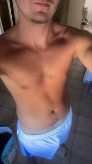 Photo amateur