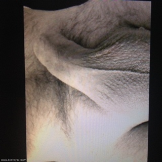 Photo amateur