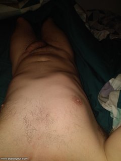 Photo amateur