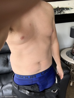 Photo amateur
