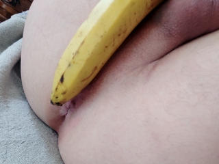 Photo amateur