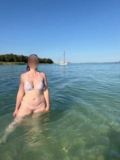 💦💦💦