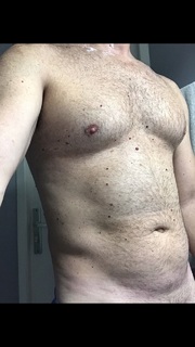 Photo amateur