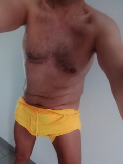 Photo amateur