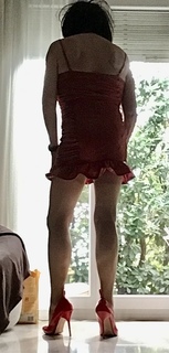 Photo amateur